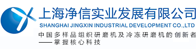 南京中博教育首頁(yè)-中博教育學(xué)校校區(qū)怎么樣「真實(shí)靠譜」python培訓(xùn)機(jī)構(gòu)-南京新中博