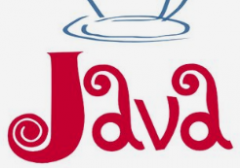 零基礎(chǔ)如何學(xué)習(xí)java編程?java培訓(xùn)機(jī)構(gòu)可以嗎？