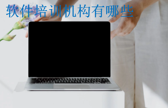 軟件培訓(xùn)機(jī)構(gòu)有哪些