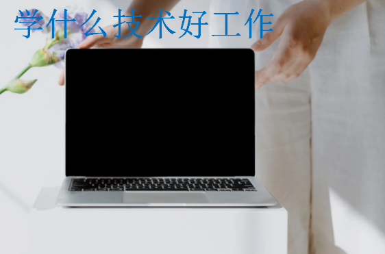學什么技術(shù)好工作